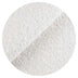 Chenille
