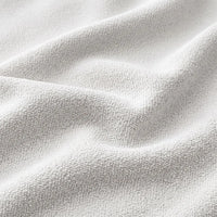 Chenille