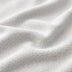 Chenille