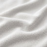 Stoffmuster - Chenille