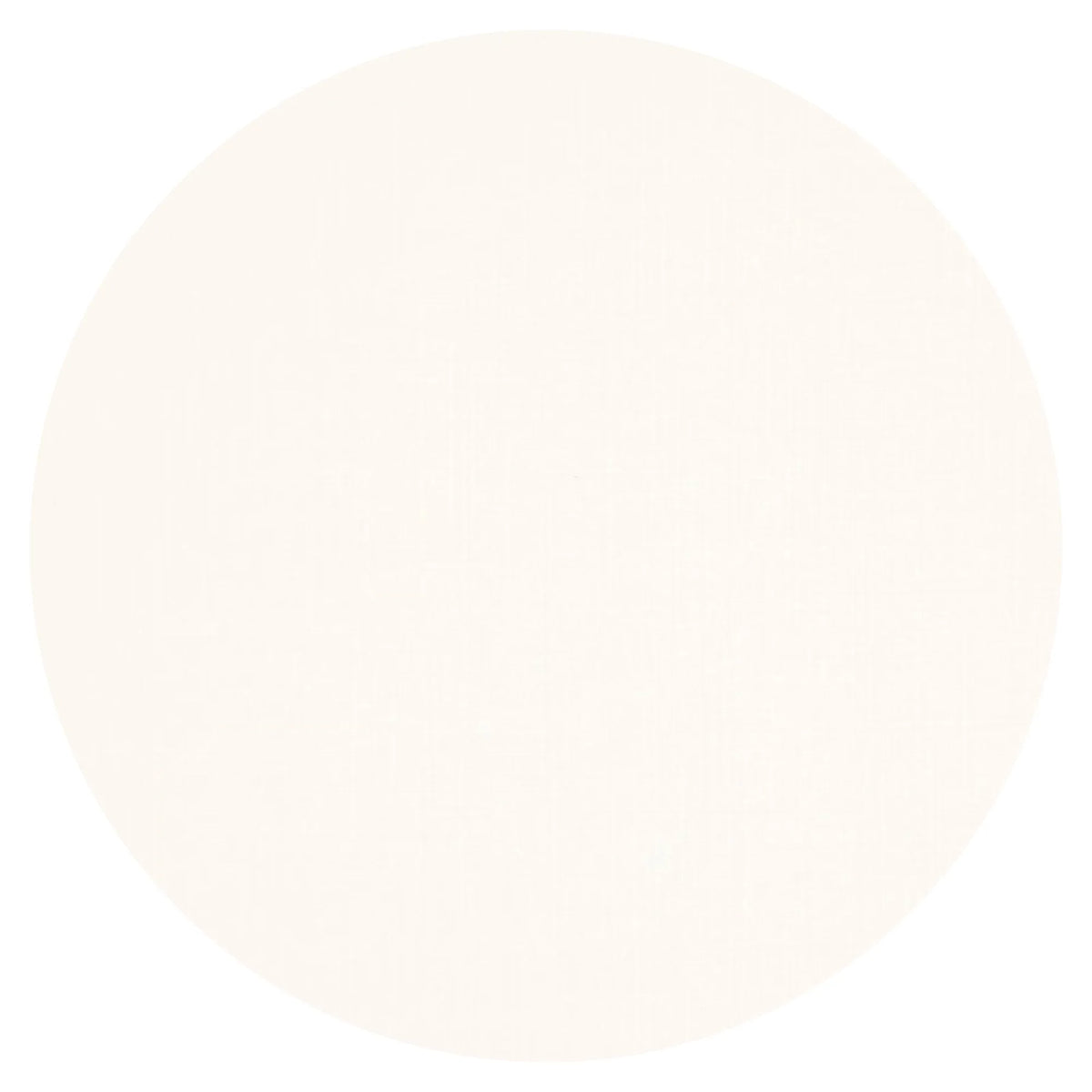 Stoffmuster - Chenille-Samt