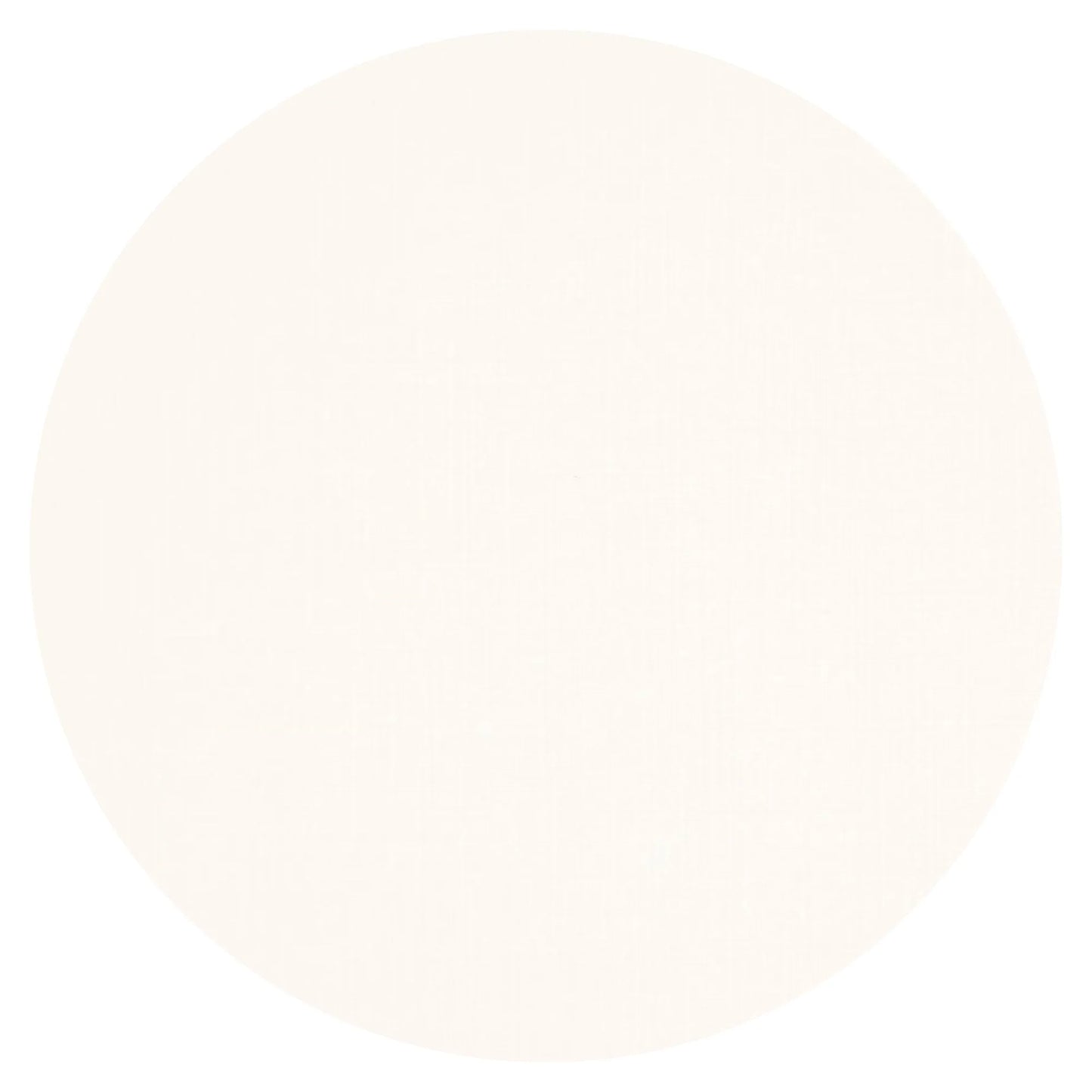 Stoffmuster - Chenille-Samt