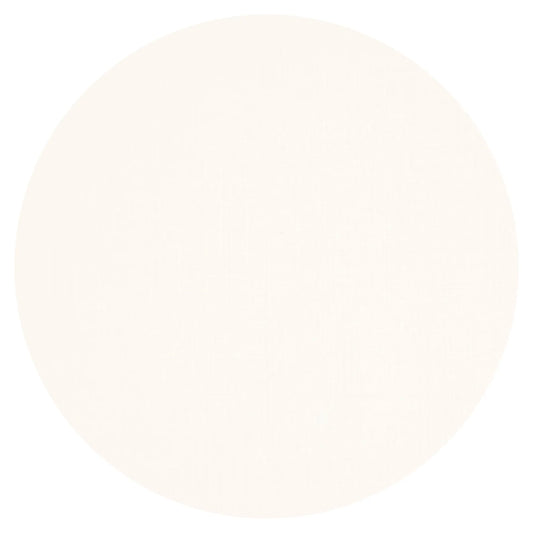 Stoffmuster - Chenille-Samt