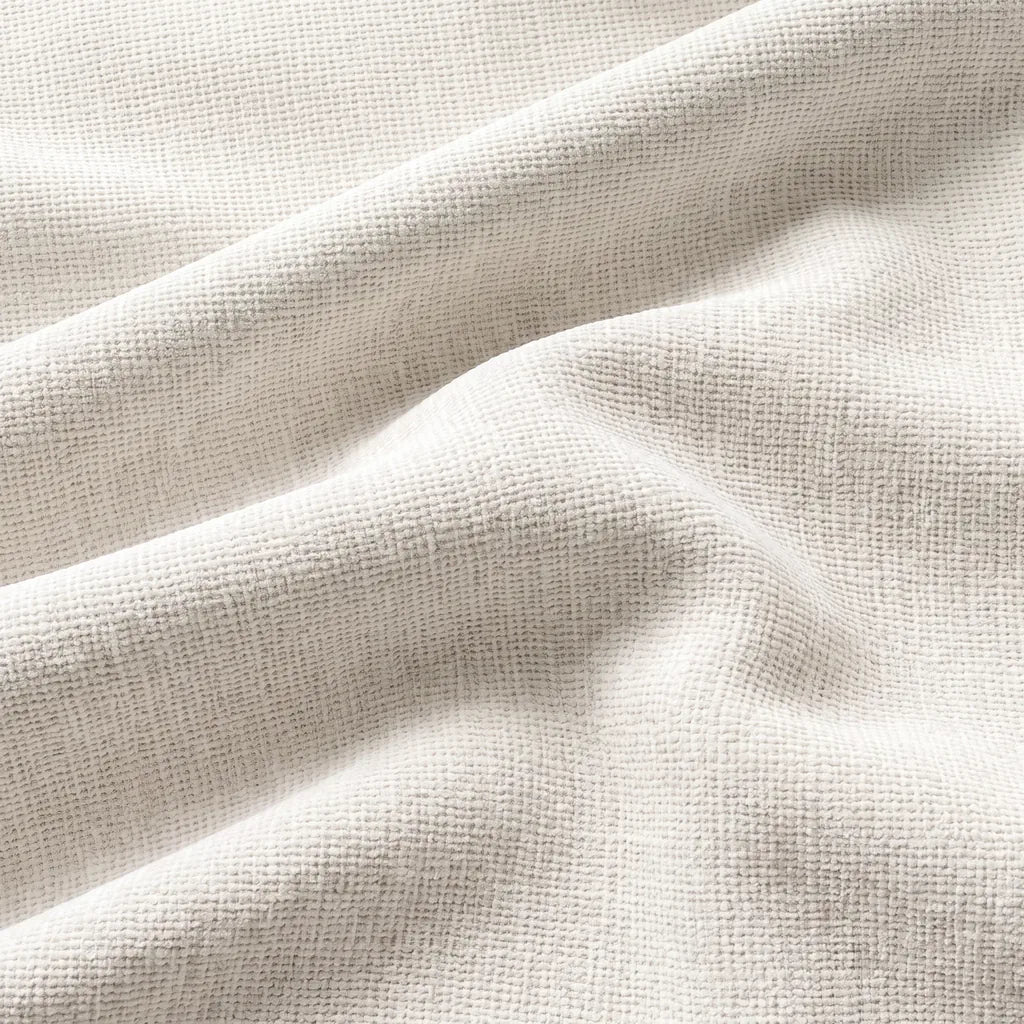 Stoffmuster - Chenille-Samt