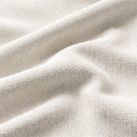 Chenille-Samt
