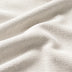 Chenille-Samt