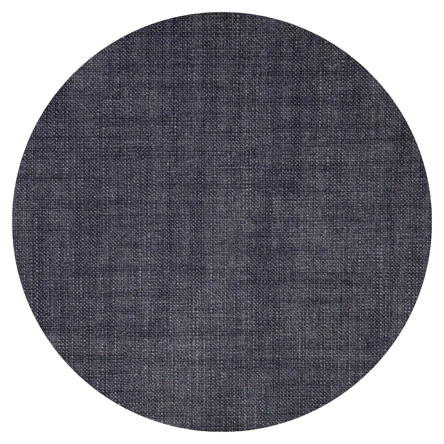 Stoffmuster - Chenille-Samt