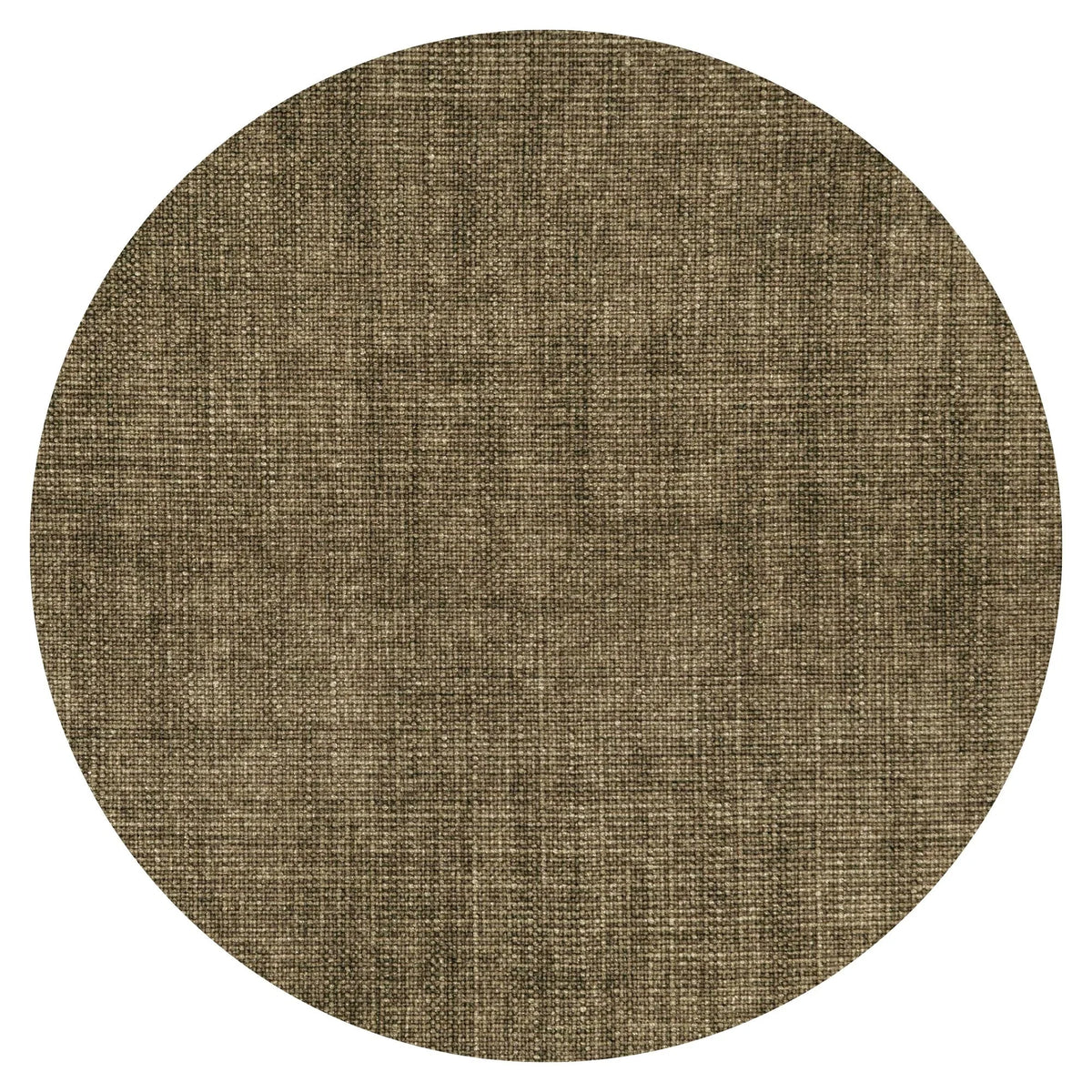 Stoffmuster - Chenille-Samt