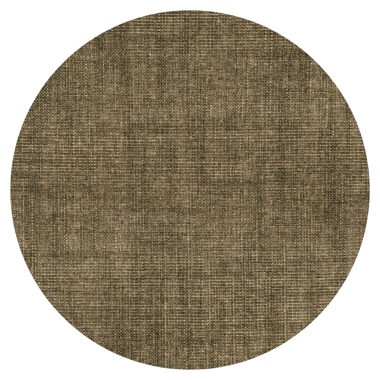 Stoffmuster - Chenille-Samt