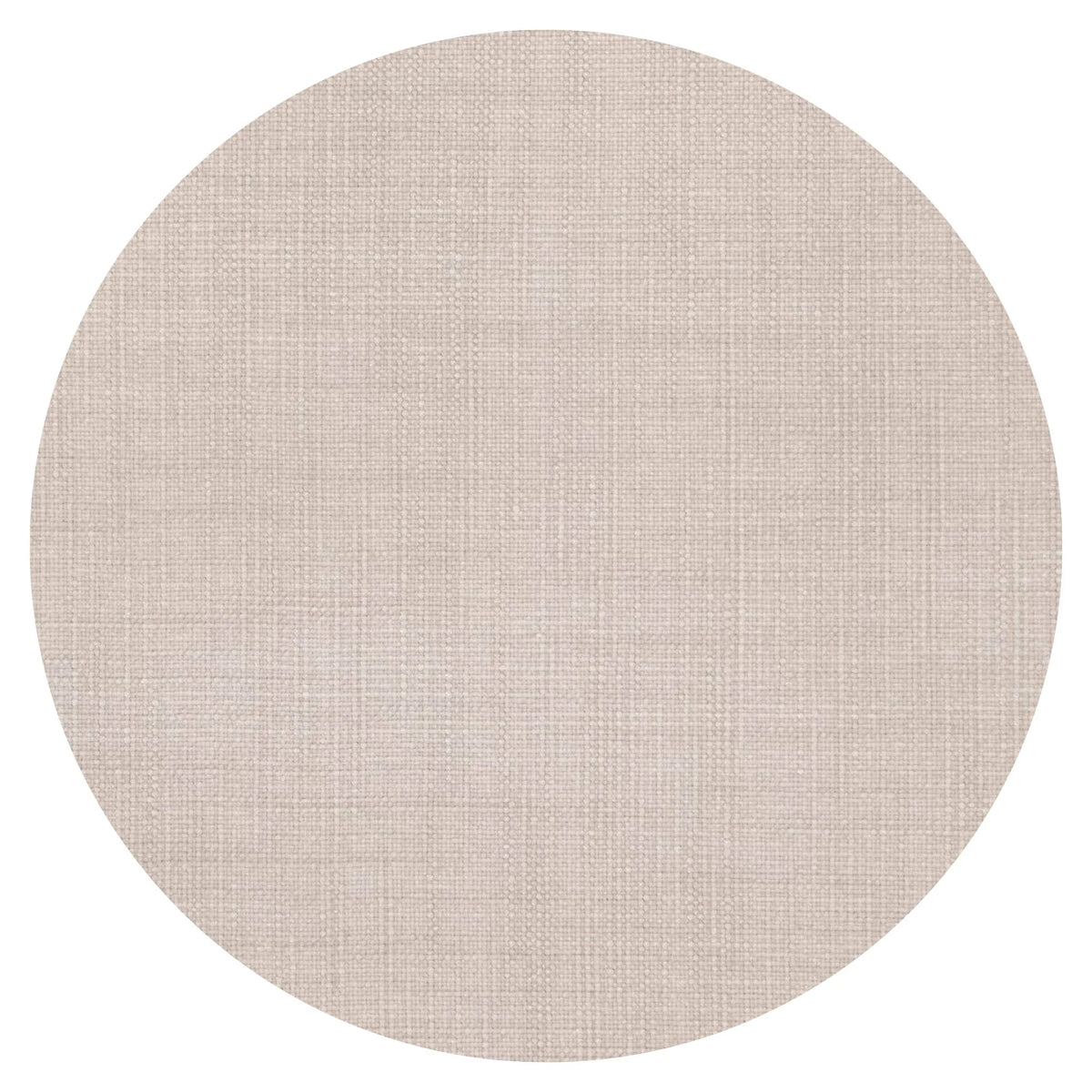 Chenille-Samt