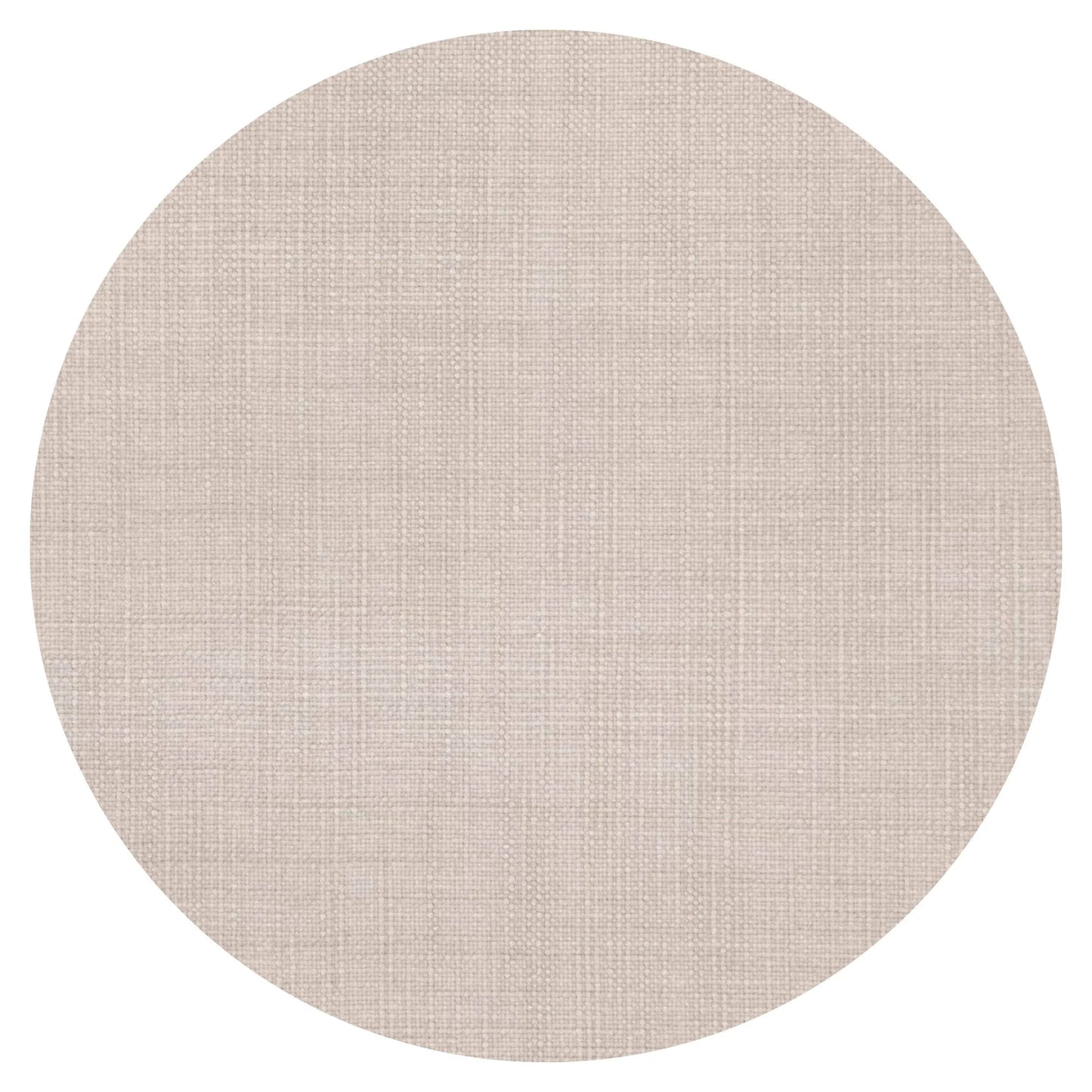 Stoffmuster - Chenille-Samt