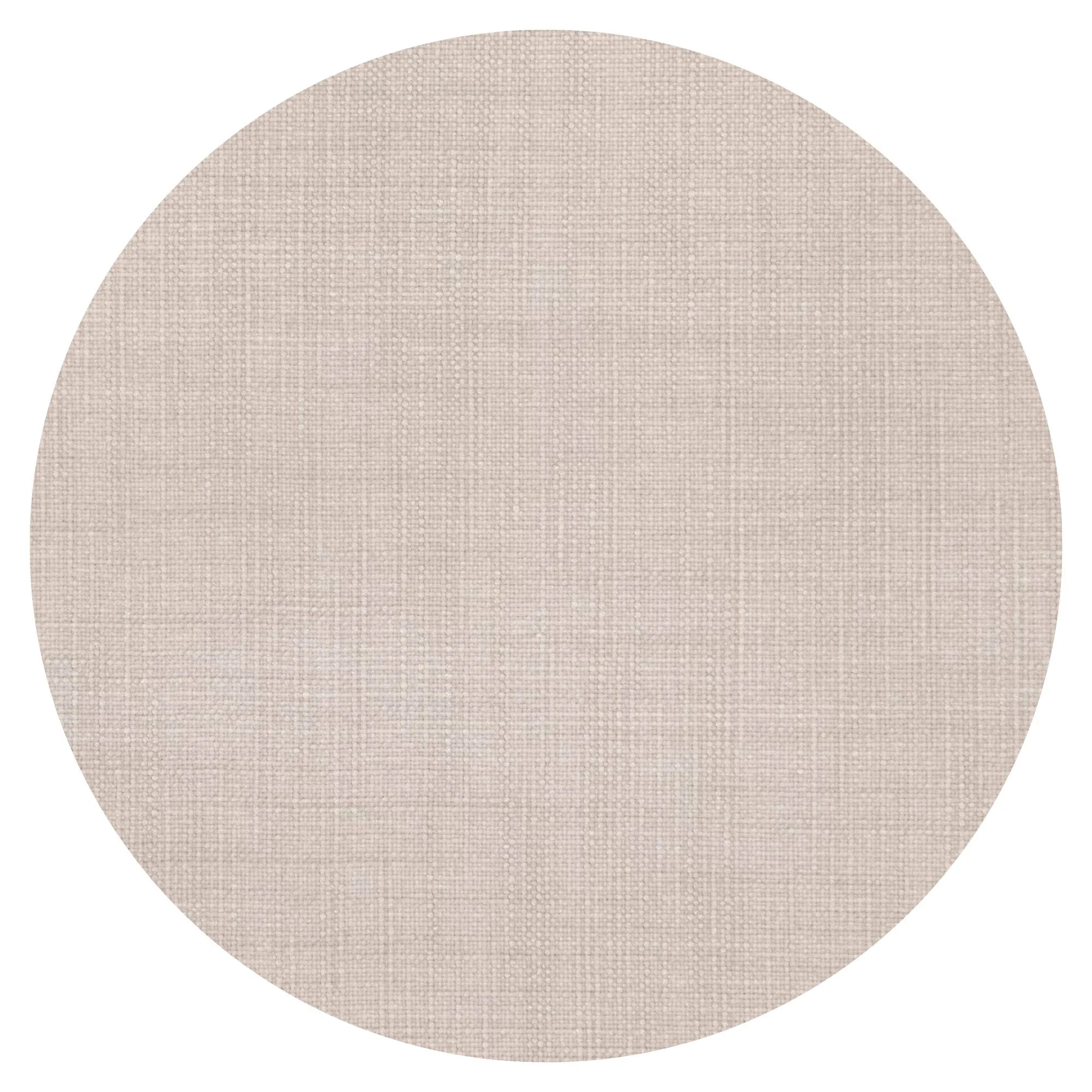 Stoffmuster - Chenille-Samt