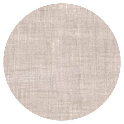 Chenille-Samt