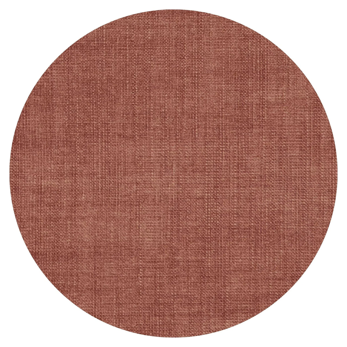 Stoffmuster - Chenille-Samt
