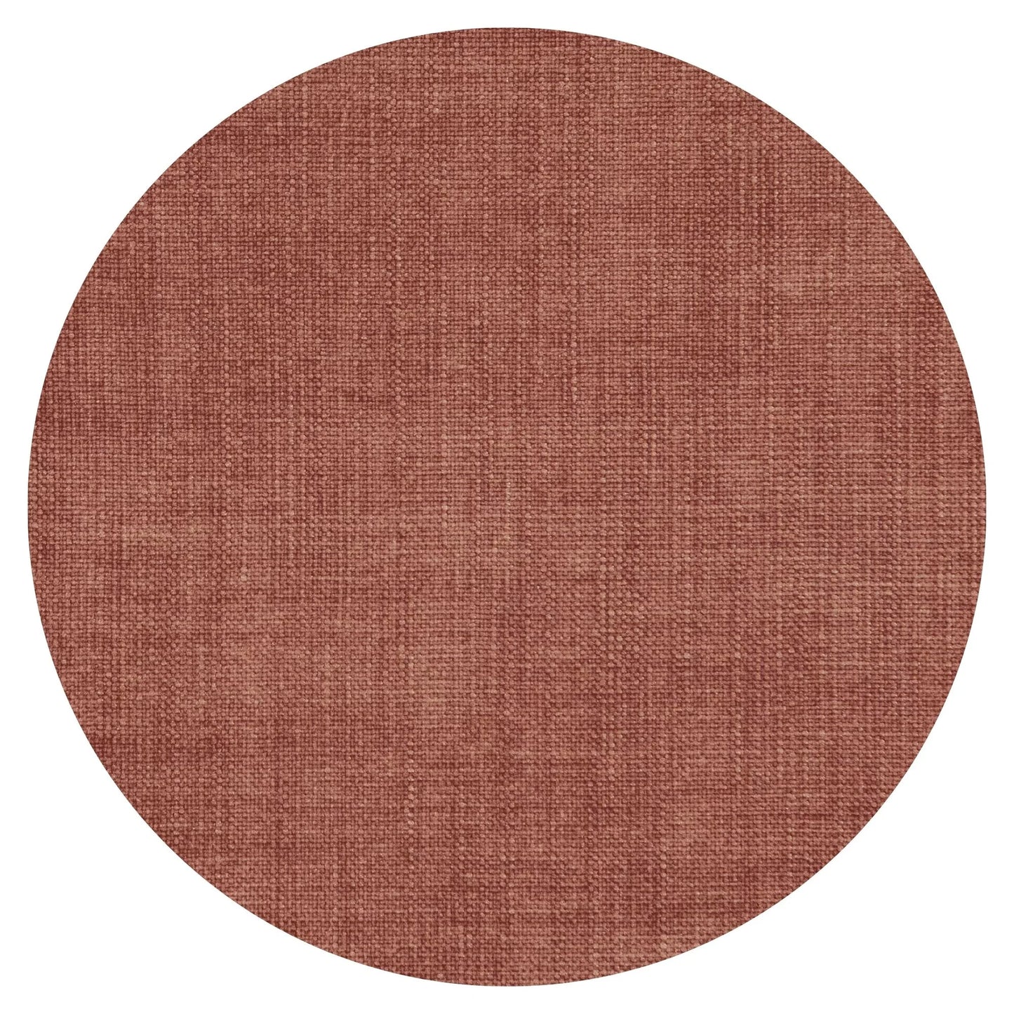 Stoffmuster - Chenille-Samt
