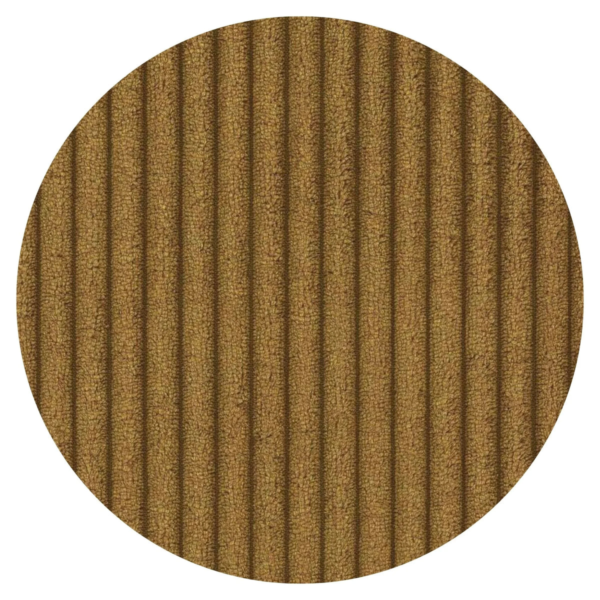 Stoffmuster - Kord