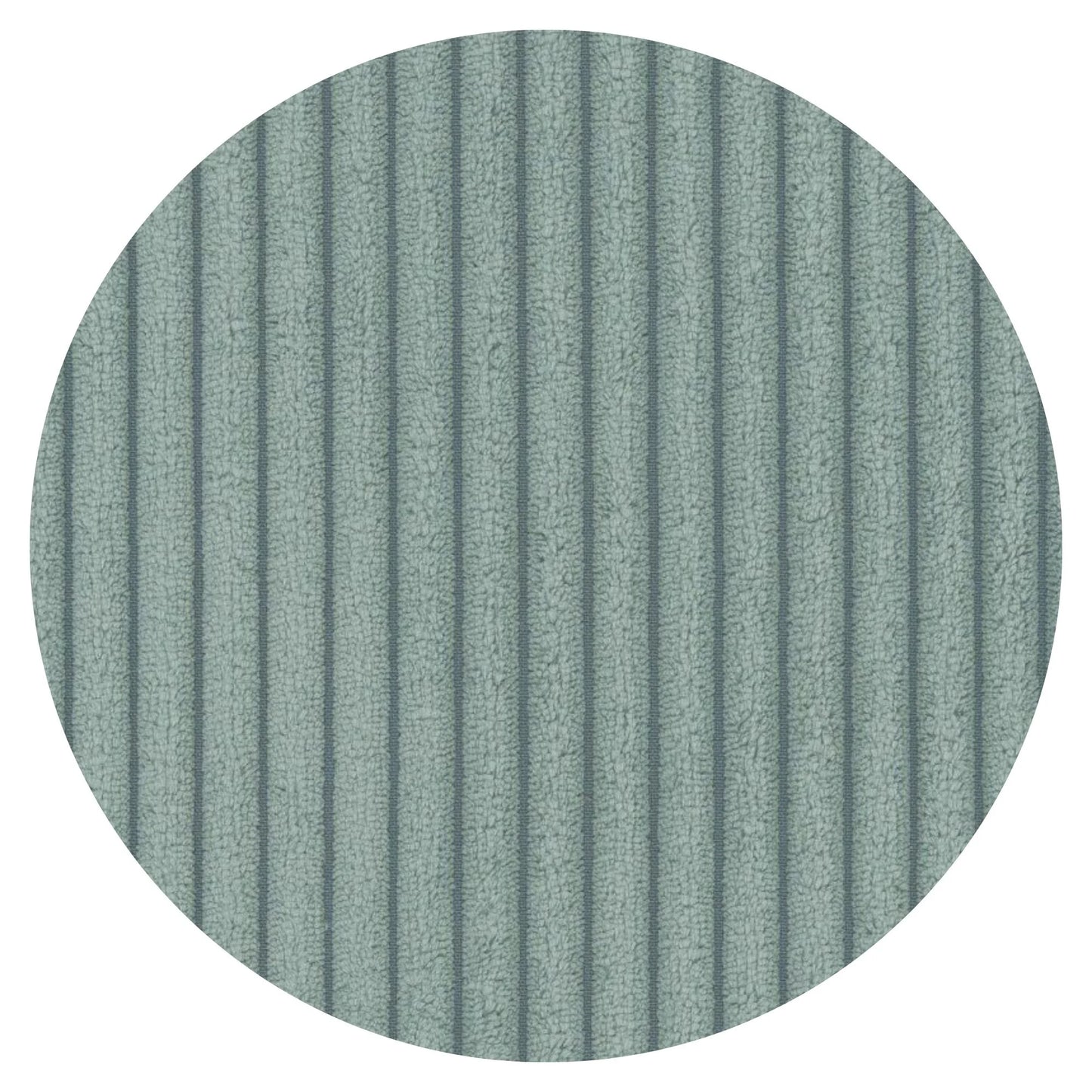 Stoffmuster - Kord