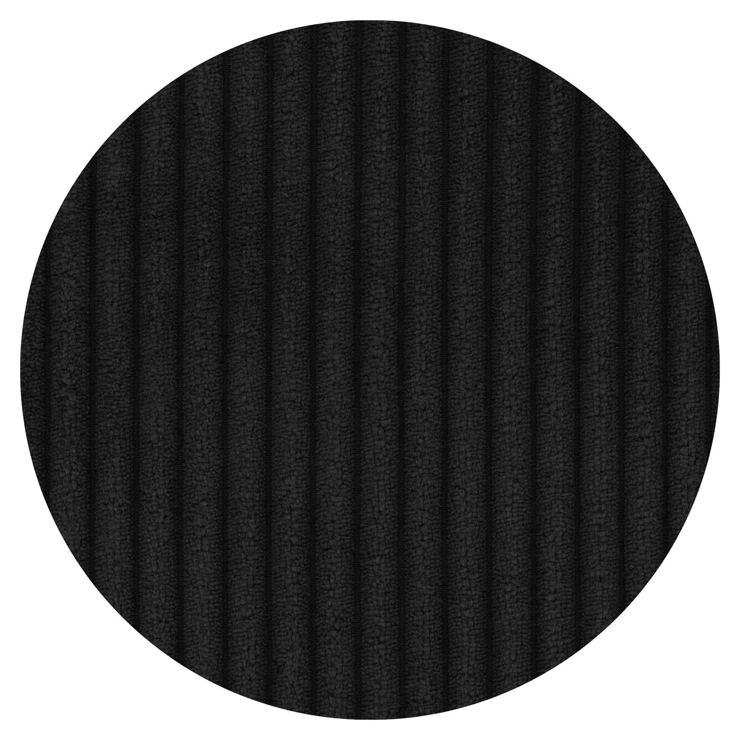 Stoffmuster - Kord