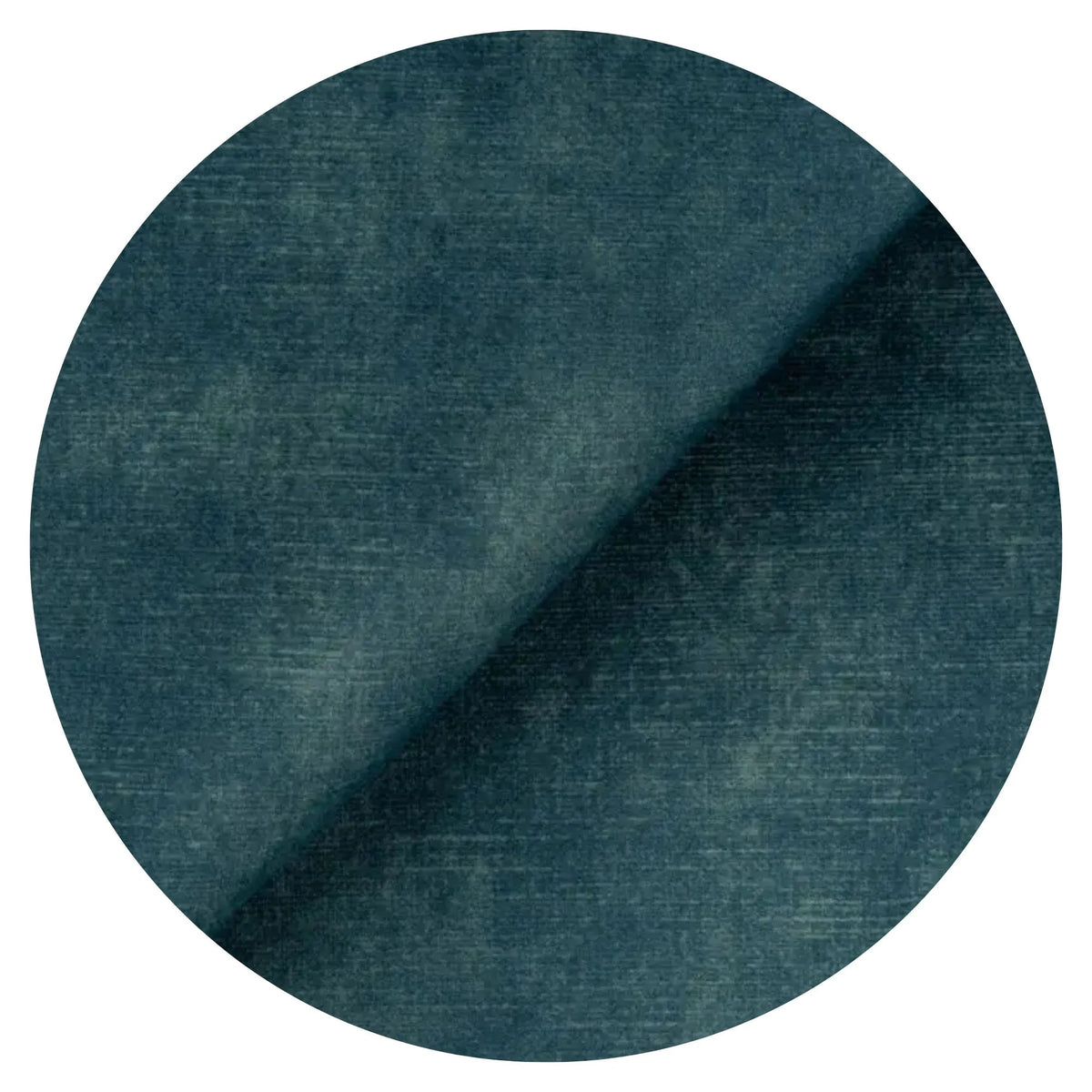 Stoffmuster - Samt