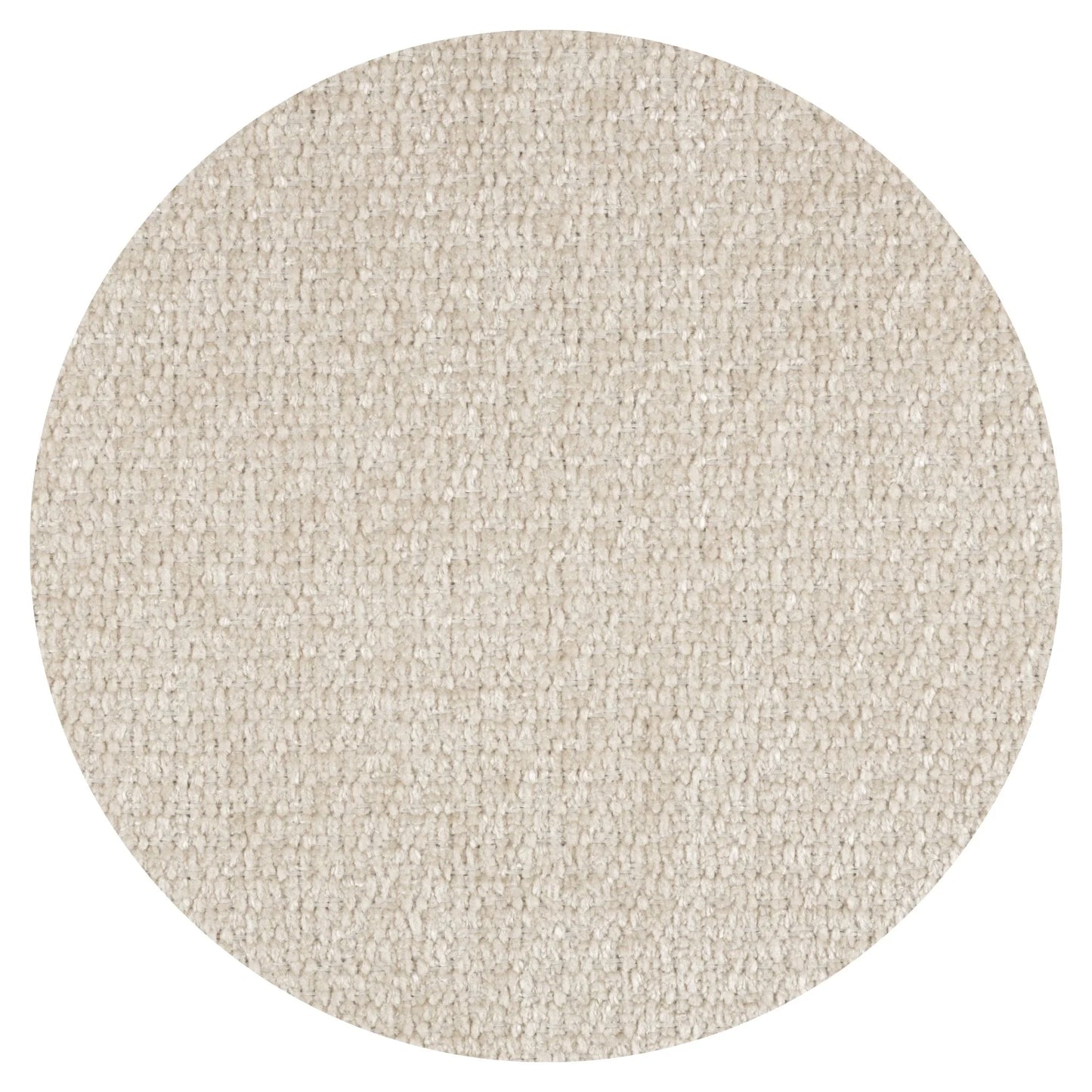 Stoffmuster - Soft-Chenille