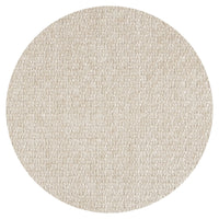 Stoffmuster - Soft-Chenille