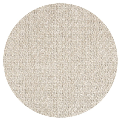 Soft-Chenille