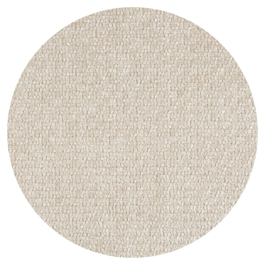 Stoffmuster - Soft-Chenille