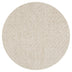Soft-Chenille