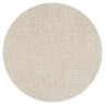 Stoffmuster - Soft-Chenille
