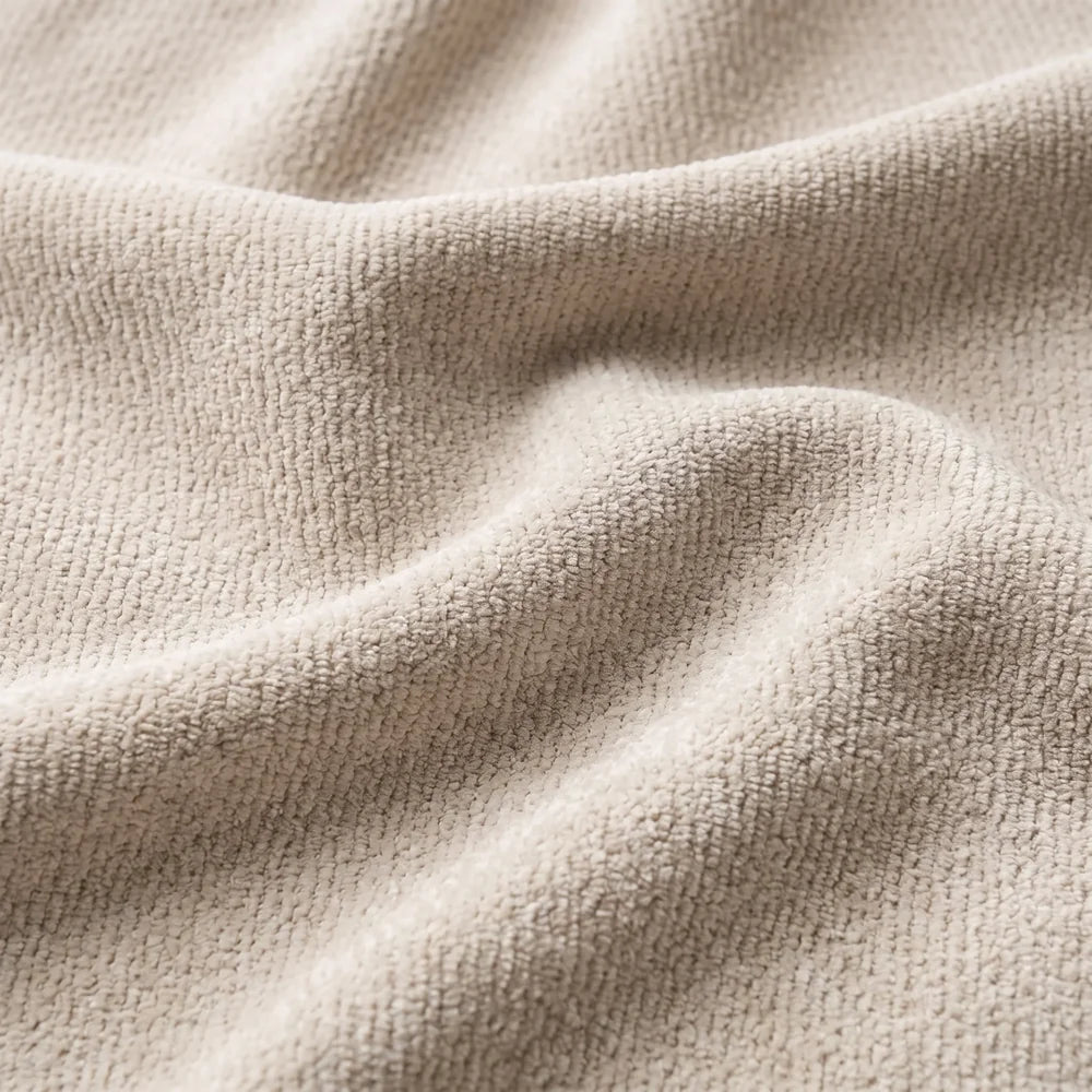 Soft-Chenille