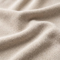 Soft-Chenille
