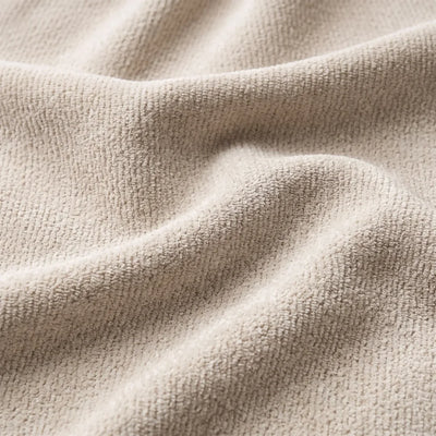 Soft-Chenille