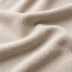 Soft-Chenille