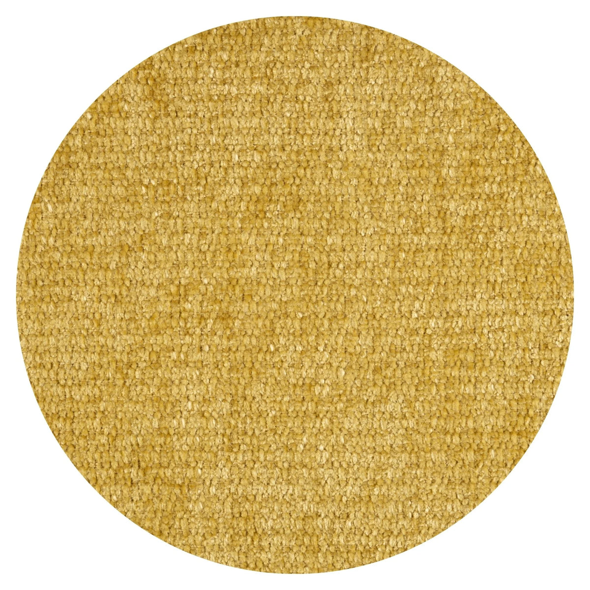 Stoffmuster - Soft-Chenille