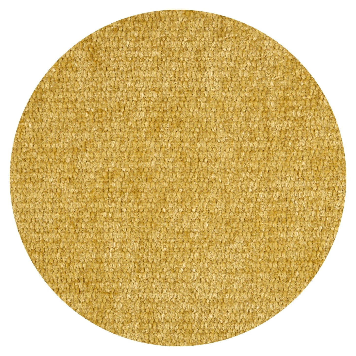 Stoffmuster - Soft-Chenille