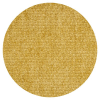 Stoffmuster - Soft-Chenille