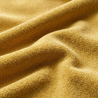 Honey Gelb