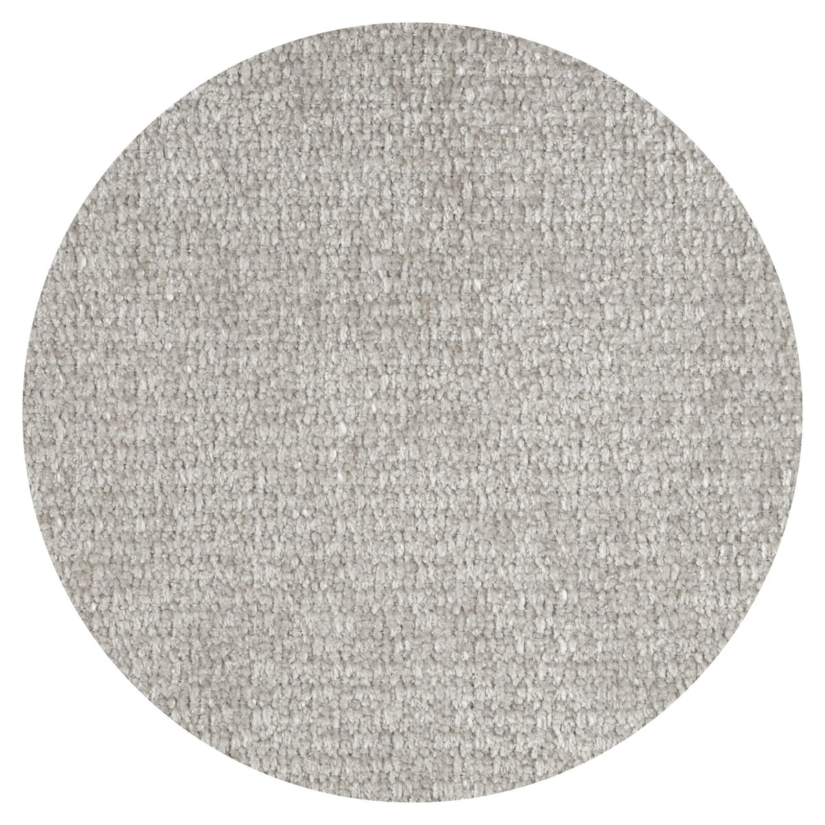 Stoffmuster - Soft-Chenille