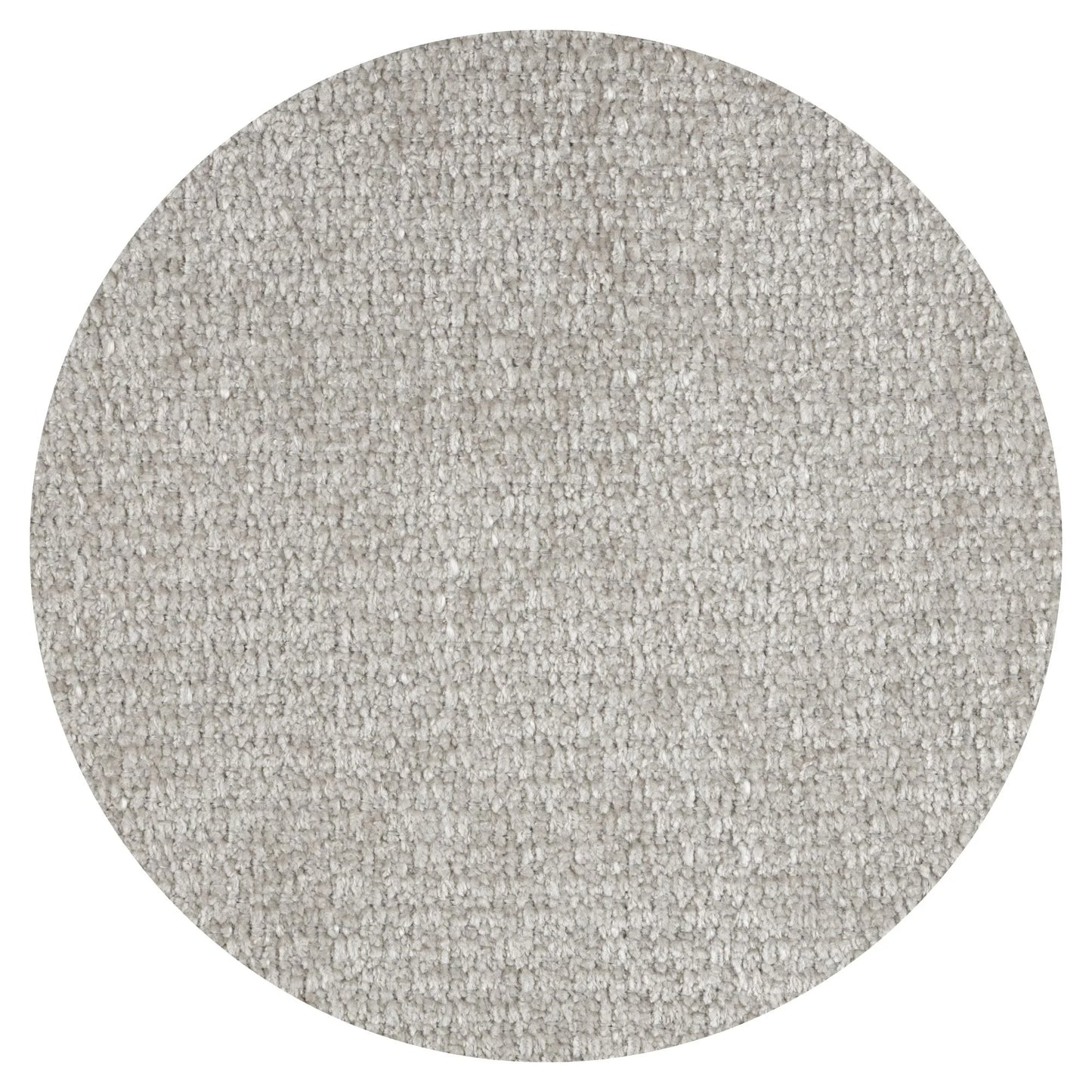 Stoffmuster - Soft-Chenille