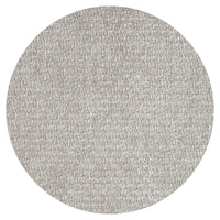 Stoffmuster - Soft-Chenille
