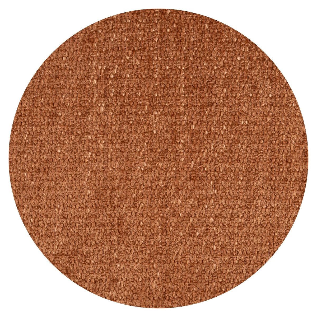 Stoffmuster - Soft-Chenille