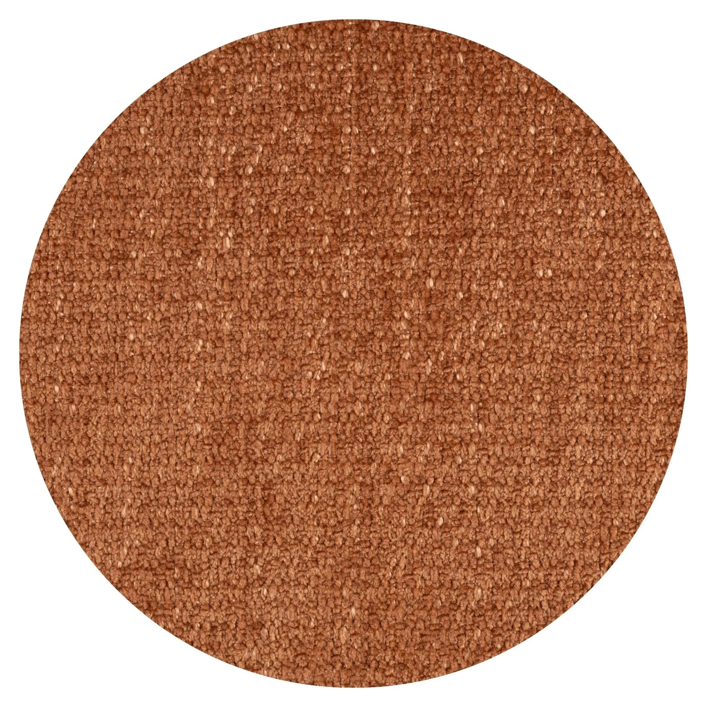 Stoffmuster - Soft-Chenille