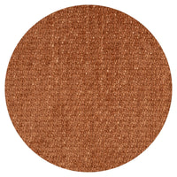 Stoffmuster - Soft-Chenille