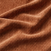 Sienna Terrakotta