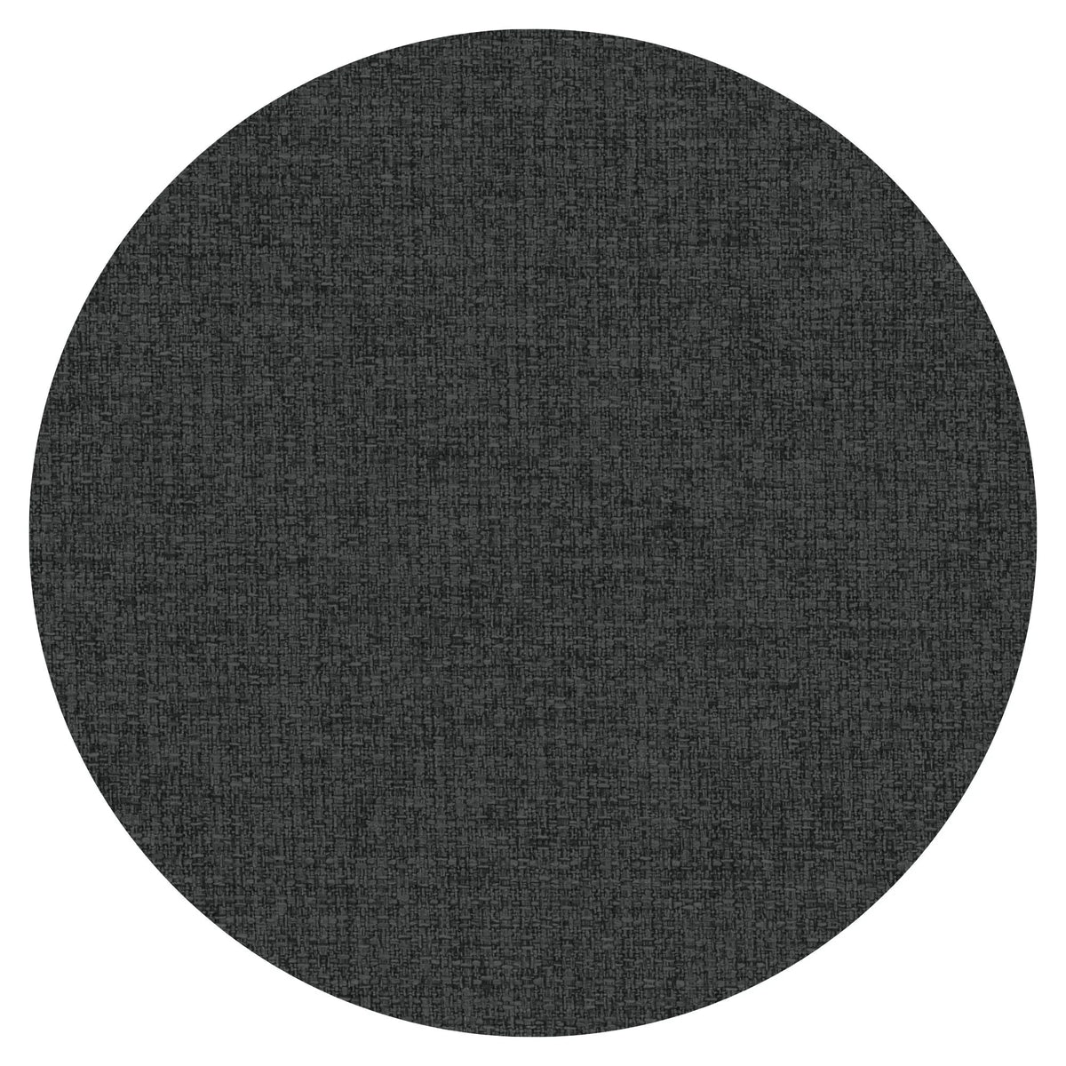 Stoffmuster - Webstoff (B)