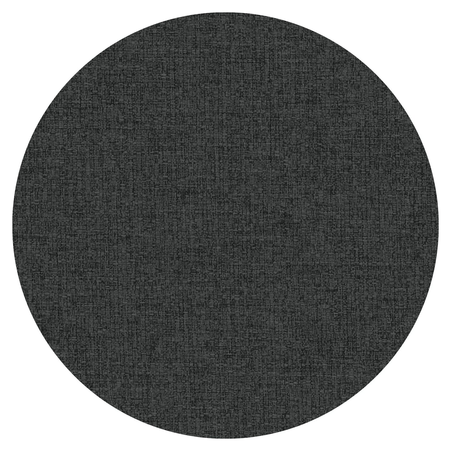 Stoffmuster - Webstoff (B)