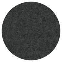Anthrazit
