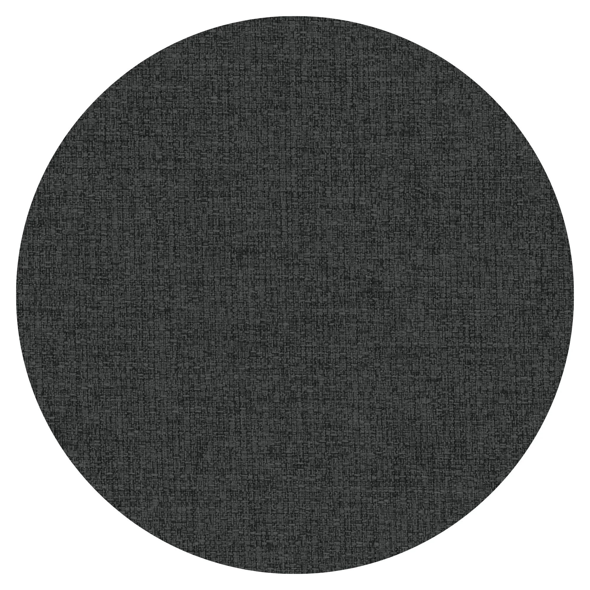 Stoffmuster - Webstoff (B)