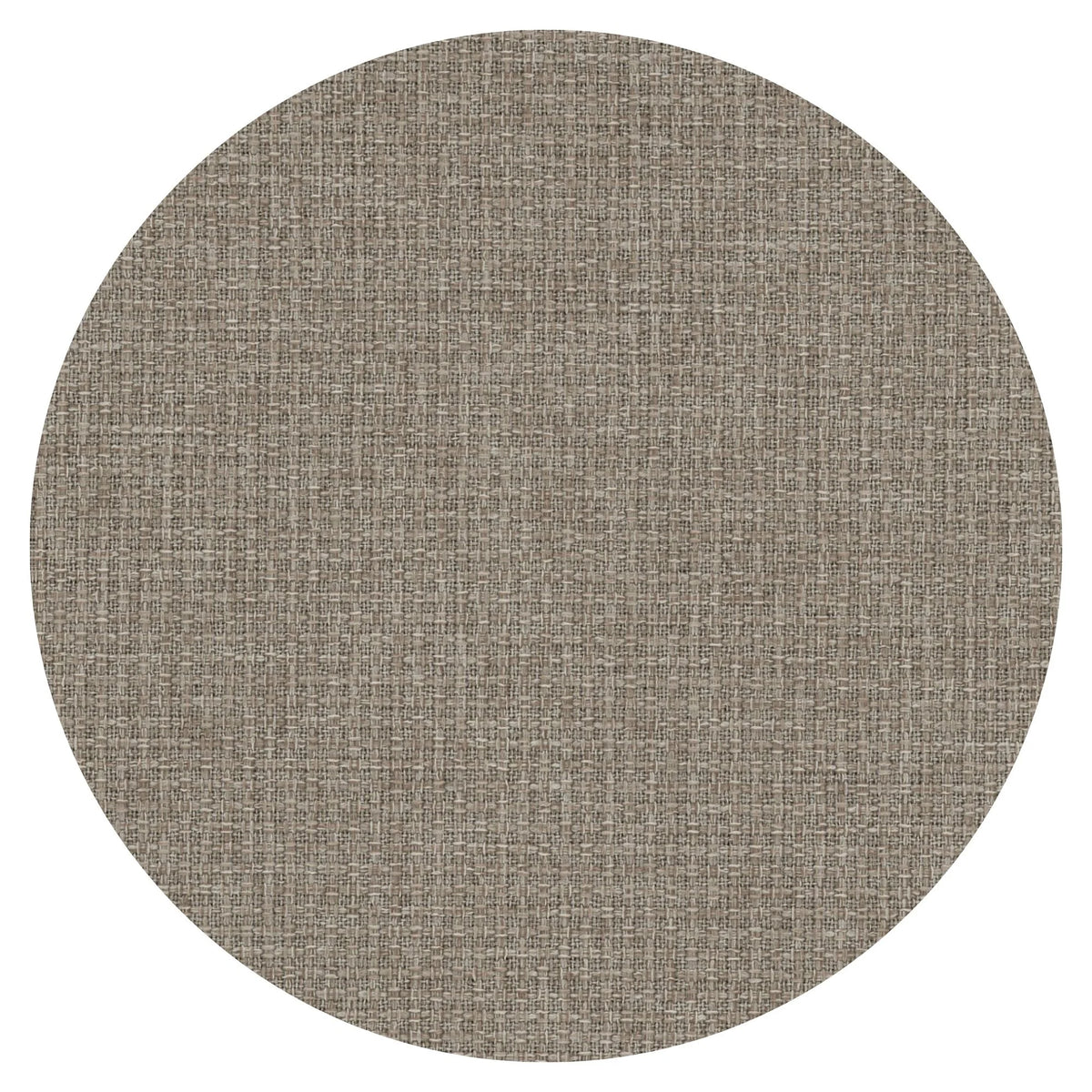 Stoffmuster - Webstoff (B)