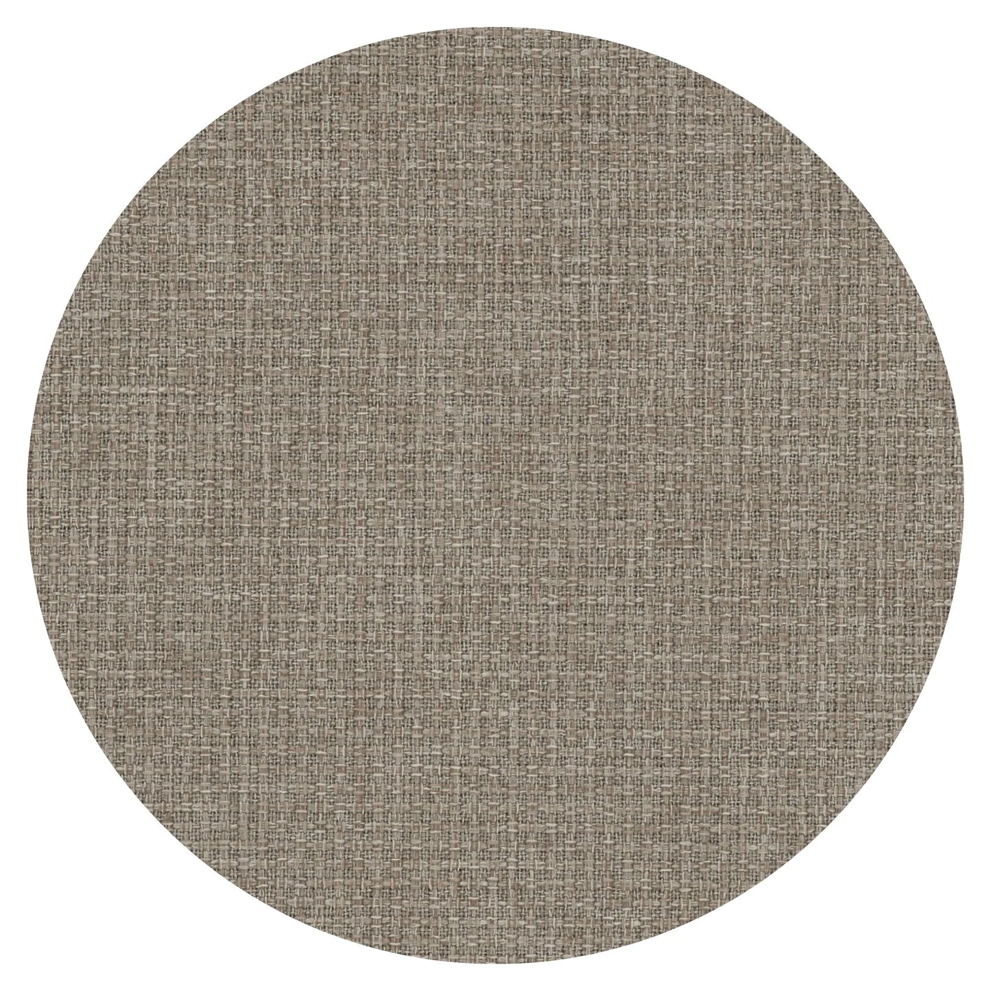 Stoffmuster - Webstoff (B)